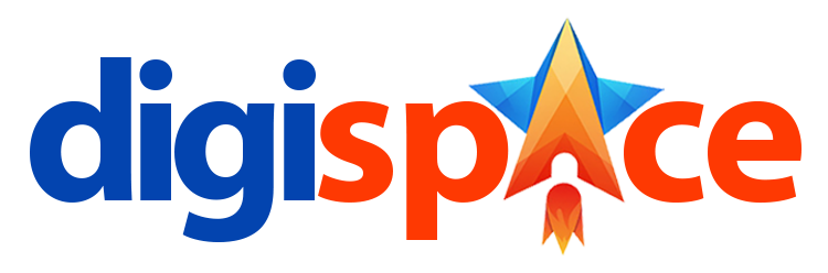 Ad Space IT Solutions 