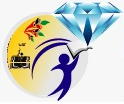Diamound Academy
