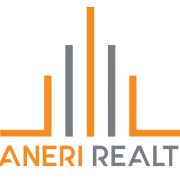 Kaneri Realty logo