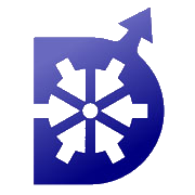 Logo_profile