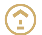 PropAdvisor-LogoICON