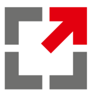 ICON_ek