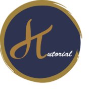 khandelwal logo