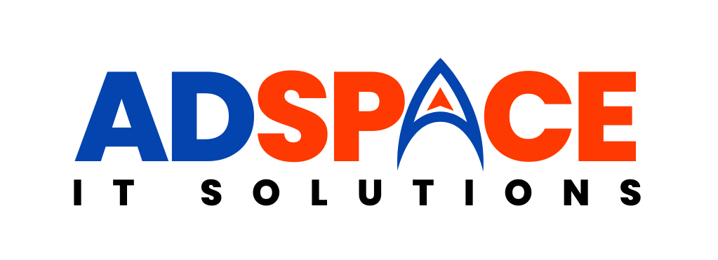 Ad Space IT Solutions 