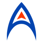 digispace_arrow copy